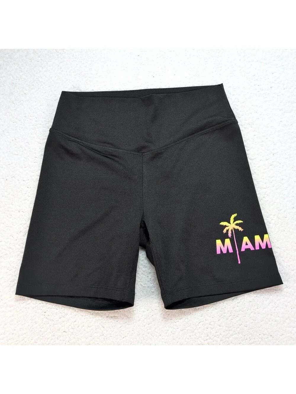 Victorias Secret excellent pre